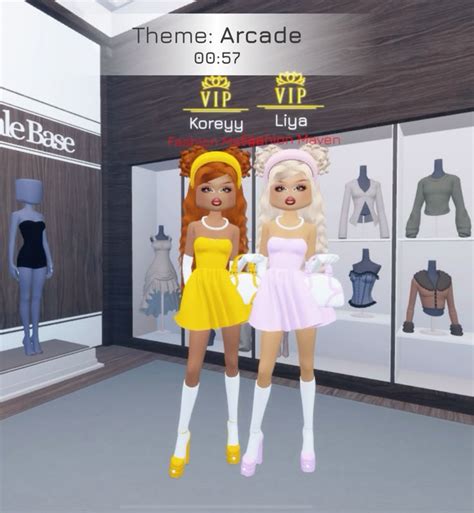 590 ⋆˚࿔ dress to impress ideas in 2024 .